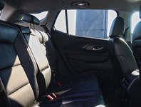 2018 Gmc Terrain Slt Diesel/900Km/Tank/Clean Carfax