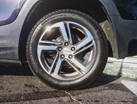 2018 Gmc Terrain Slt Diesel/900Km/Tank/Clean Carfax