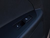 2018 Hyundai Tucson 2.0L Premium AWD | Heated Seat & Wheel | Bluetooth