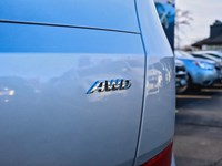 2018 Hyundai Tucson 2.0L Premium AWD | Heated Seat & Wheel | Bluetooth