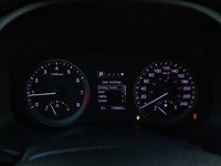 2018 Hyundai Tucson 2.0L Premium AWD | Heated Seat & Wheel | Bluetooth