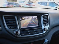 2018 Hyundai Tucson 2.0L Premium AWD | Heated Seat & Wheel | Bluetooth