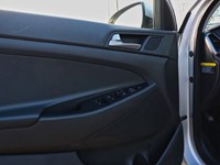 2018 Hyundai Tucson 2.0L Premium AWD | Heated Seat & Wheel | Bluetooth