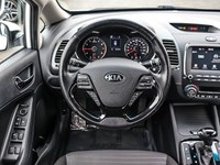 2018 Kia Forte EX+ Auto