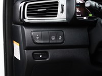 2018 Kia Niro EX Hybrid | Heated Seats | Carplay | Android Auto