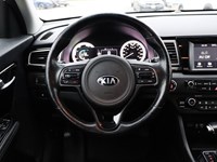 2018 Kia Niro EX Hybrid | Heated Seats | Carplay | Android Auto