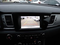 2018 Kia Niro EX Hybrid | Heated Seats | Carplay | Android Auto