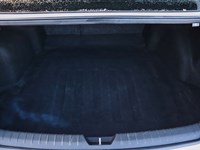 2018 Kia Optima EX | Heated Seats | Backup Camera | Leather