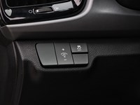 2018 Kia Rio EX Sport | Heated Seats | Smart Key | Carplay