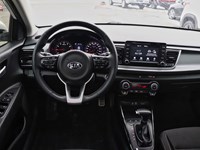 2018 Kia Rio EX Sport | Heated Seats | Smart Key | Carplay