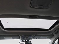 2018 Kia Rio EX Sport | Heated Seats | Smart Key | Carplay