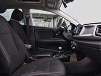 2018 Kia Rio EX Sport | Heated Seats | Smart Key | Carplay