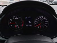 2018 Kia Rio EX Sport | Heated Seats | Smart Key | Carplay