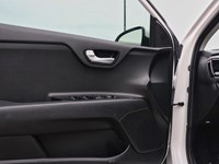 2018 Kia Rio EX Sport | Heated Seats | Smart Key | Carplay