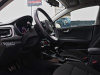 2018 Kia Rio EX Sport | Heated Seats | Smart Key | Carplay