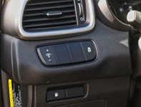 2018 Kia Sorento LX Turbo AWD