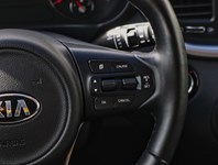 2018 Kia Sorento LX Turbo AWD