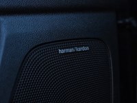 2018 Kia Sportage SX Turbo AWD | Leather | No Accidents | One Owner