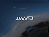 2018 Kia Sportage SX Turbo AWD | Leather | No Accidents | One Owner