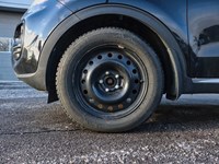 2018 Kia Sportage SX Turbo AWD | Leather | No Accidents | One Owner