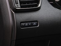 2018 Nissan Qashqai SV | Heated Seats | Remote Start | Bluetooth