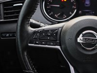 2018 Nissan Qashqai SV | Heated Seats | Remote Start | Bluetooth