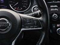 2018 Nissan Qashqai SV | Heated Seats | Remote Start | Bluetooth