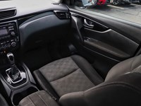 2018 Nissan Qashqai SV | Heated Seats | Remote Start | Bluetooth