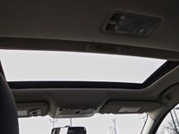 2018 Nissan Qashqai SV | Heated Seats | Remote Start | Bluetooth