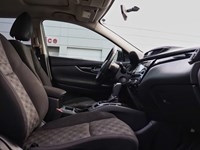 2018 Nissan Qashqai SV | Heated Seats | Remote Start | Bluetooth