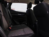 2018 Nissan Qashqai SV | Heated Seats | Remote Start | Bluetooth