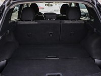 2018 Nissan Qashqai SV | Heated Seats | Remote Start | Bluetooth