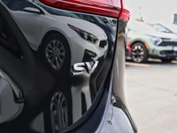 2018 Nissan Qashqai SV | Heated Seats | Remote Start | Bluetooth