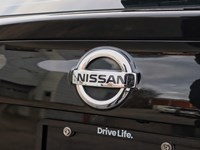 2018 Nissan Qashqai SV | Heated Seats | Remote Start | Bluetooth