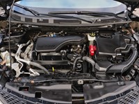 2018 Nissan Qashqai SV | Heated Seats | Remote Start | Bluetooth