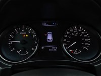 2018 Nissan Qashqai SV | Heated Seats | Remote Start | Bluetooth