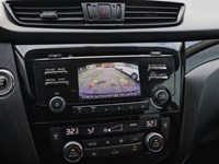 2018 Nissan Qashqai SV | Heated Seats | Remote Start | Bluetooth