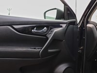 2018 Nissan Qashqai SV | Heated Seats | Remote Start | Bluetooth