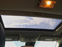 2018 Nissan Qashqai Qashqai Sl/Leather/Roof/1 Owner/No Accidents