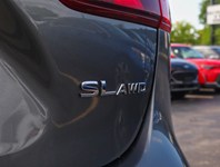 2018 Nissan Qashqai SL Awd/13 Serv Rec/Clean Carfax/Low Km/Wow