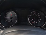 2018 Nissan Qashqai SL Awd/13 Serv Rec/Clean Carfax/Low Km/Wow