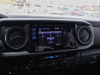 2018 Toyota Tacoma TRD Off Road | Terrain Select | Rugged Suspension