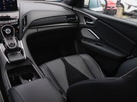 2019 Acura Rdx A-Spec AWD