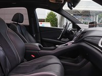 2019 Acura Rdx A-Spec AWD
