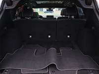 2019 Acura Rdx A-Spec AWD