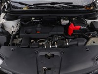 2019 Acura Rdx A-Spec AWD