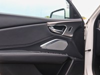 2019 Acura Rdx A-Spec AWD