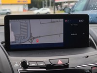 2019 Acura Rdx A-Spec AWD