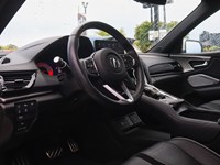 2019 Acura Rdx A-Spec AWD