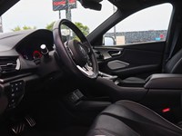 2019 Acura Rdx A-Spec AWD